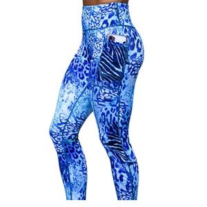 CVG Wild Thing Leggings